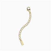 Pendente Mabina Prolunga in Argento 543023 - 543023